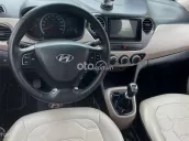 I10 hơn 100 triệu, i10 giá rẻ