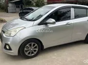 I10 hơn 100 triệu, i10 giá rẻ
