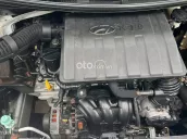 I10 hơn 100 triệu, i10 giá rẻ