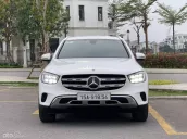 Xe đẹp chạy 59.000 km, full lịch sử hãng 1 chủ từ mới