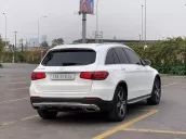 Xe đẹp chạy 59.000 km, full lịch sử hãng 1 chủ từ mới