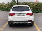 Xe đẹp chạy 59.000 km, full lịch sử hãng 1 chủ từ mới