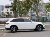 Xe đẹp chạy 59.000 km, full lịch sử hãng 1 chủ từ mới