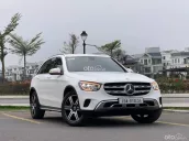 Xe đẹp chạy 59.000 km, full lịch sử hãng 1 chủ từ mới