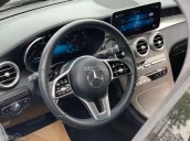 Xe đẹp chạy 59.000 km, full lịch sử hãng 1 chủ từ mới