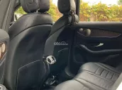 Xe đẹp chạy 59.000 km, full lịch sử hãng 1 chủ từ mới