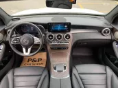 Xe đẹp chạy 59.000 km, full lịch sử hãng 1 chủ từ mới