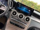 Xe đẹp chạy 59.000 km, full lịch sử hãng 1 chủ từ mới