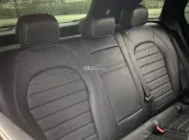 Xe đẹp chạy 59.000 km, full lịch sử hãng 1 chủ từ mới