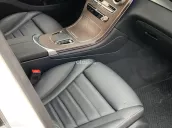 Xe đẹp chạy 59.000 km, full lịch sử hãng 1 chủ từ mới