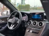 Xe đẹp chạy 59.000 km, full lịch sử hãng 1 chủ từ mới