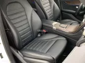 Xe đẹp chạy 59.000 km, full lịch sử hãng 1 chủ từ mới