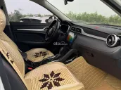 Xe đẹp chạy 4000 km