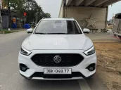 Xe đẹp chạy 4000 km