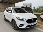 Xe đẹp chạy 4000 km