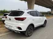 Xe đẹp chạy 4000 km
