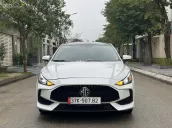 Xe đẹp chạy 4000 km