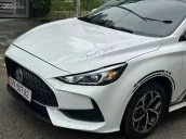 Xe đẹp chạy 4000 km