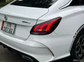 Xe đẹp chạy 4000 km