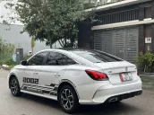 Xe đẹp chạy 4000 km