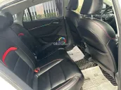 Xe đẹp chạy 4000 km