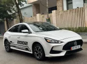 Xe đẹp chạy 4000 km