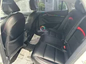Xe đẹp chạy 4000 km