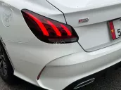 Xe đẹp chạy 4000 km