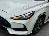 Xe đẹp chạy 4000 km