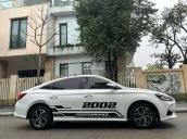 Xe đẹp chạy 4000 km
