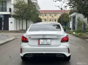 Xe đẹp chạy 4000 km