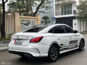 Xe đẹp chạy 4000 km