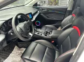 Xe đẹp chạy 4000 km