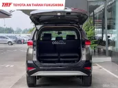 [XE ĐÃ QUA SỬ DỤNG] Rush 2020