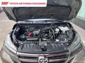 [XE ĐÃ QUA SỬ DỤNG] Rush 2020