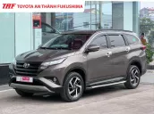 [XE ĐÃ QUA SỬ DỤNG] Rush 2020