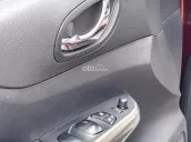 Bán xe