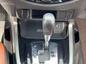 Bán xe
