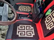 Xem xe tại Hà Nội, gia đình đi cần bán lại