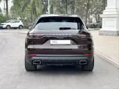Xe chủ lên đồ gần 800trieu