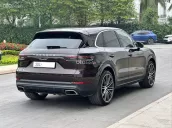 Xe chủ lên đồ gần 800trieu