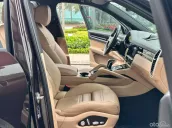 Xe chủ lên đồ gần 800trieu
