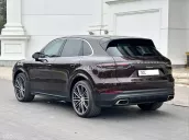 Xe chủ lên đồ gần 800trieu