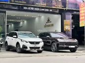 Xe chủ lên đồ gần 800trieu