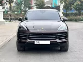 Xe chủ lên đồ gần 800trieu