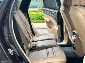 Xe chủ lên đồ gần 800trieu