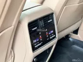 Xe chủ lên đồ gần 800trieu