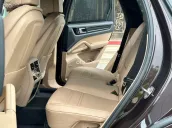 Xe chủ lên đồ gần 800trieu