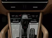 Xe chủ lên đồ gần 800trieu