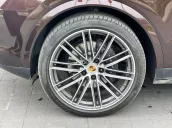 Xe chủ lên đồ gần 800trieu